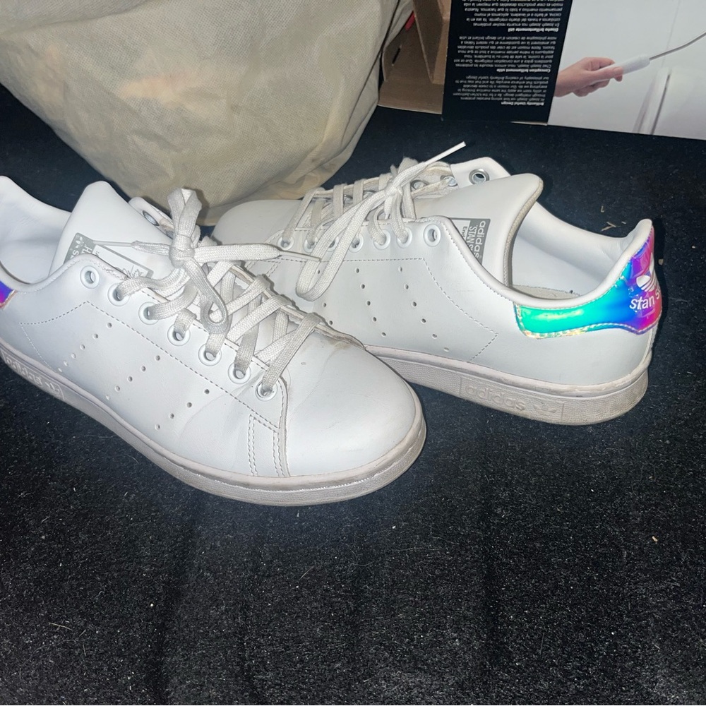 Adidas Stan Smith sneakers
